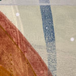 Ky Anderson, Lift, 2024