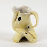 Monica Banks, Vignette 6, 2021