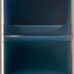 Susan English, Nocturne No. 3, 2022