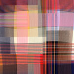 Peter Stephens, Torch Song, 2023