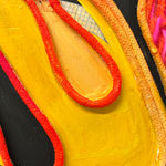 Susan Mastrangelo, Out Of The Dark, 2025