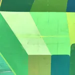 Deborah Zlotsky, Tretze, 2018