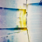 Sarah Irvin, Definition, 2018