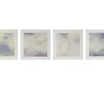 Tamar Zinn, Drift Quartet, 2021