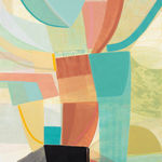 Ky Anderson, Bird Conservation, 2018