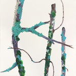 Katie DeGroot, Lean In II, 2023