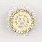 Monica Banks, Vignette 6, 2021