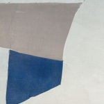 Eric Blum, Untitled No. 952, 2025