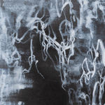 Tamar Zinn, Where I find myself 30, 2021