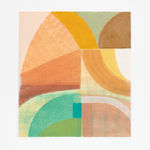 Ky Anderson, Bird Conservation, 2018