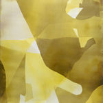 Eric Blum, Untitled No. 952, 2025