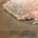 Samantha Haring, Shielded, 2022