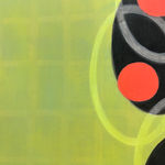 Steven Baris, Toppling A5, 2020