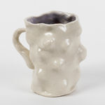 Monica Banks, Vignette 6, 2021