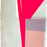 Jill Moser, 1.1.22, 2022