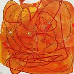 Mary Didoardo, Big Amber, 2015