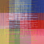 Peter Stephens, Torch Song, 2023