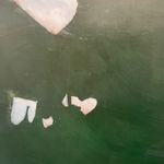 Eric Blum, Untitled No. 952, 2025