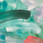 Yolanda Sánchez, After CT, #3, 2015