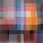 Peter Stephens, Torch Song, 2023