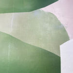 Eric Blum, Untitled No. 952, 2025