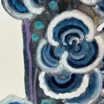 Katie DeGroot, Gossip Girls II, 2023