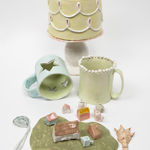 Monica Banks, Vignette 6, 2021