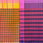 Peter Stephens, Torch Song, 2023