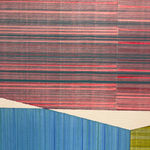 Erick Johnson, Agate Ramble, 2022