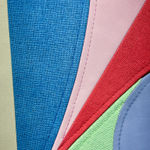 Zuriel Waters, Boulevard Bug, 2023