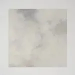 Tamar Zinn, Drift Quartet, 2021