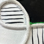 Susan Mastrangelo, Out Of The Dark, 2025