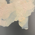 Laura Bidwa, Artist Talk 17, 2023