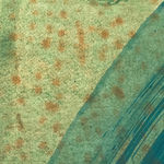 Ky Anderson, Old River, 2024