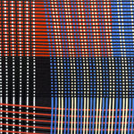 Peter Stephens, Torch Song, 2023