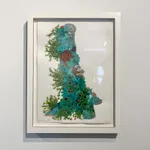 Katie DeGroot, Little Limb II, 2025