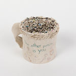 Monica Banks, Vignette 6, 2021