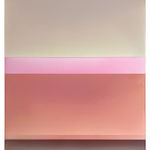 Susan English, Through this Window, 2024