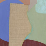 Erin O'Brien, Close Reading, 2019