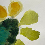 Katie DeGroot, Lean In II, 2023