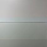 Susan English, Weather No. 7, 2022