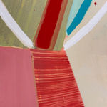 Ky Anderson, Pair, 2023