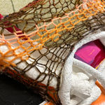 Susan Mastrangelo, Out Of The Dark, 2025