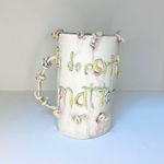 Monica Banks, Vignette 6, 2021