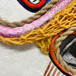 Susan Mastrangelo, Out Of The Dark, 2025