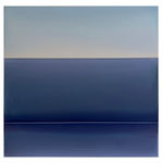 Susan English, Weather No. 7, 2022