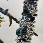 Katie DeGroot, Lean In II, 2023