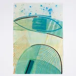 Ky Anderson, Bar Code 22.1, 2022