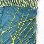 Nancy Cohen, Vestige, 2021-22