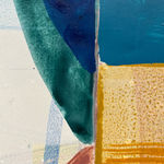 Ky Anderson, Lift, 2024